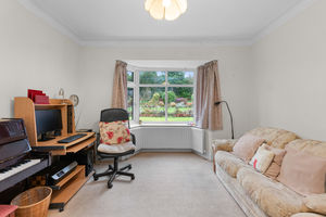 Photo 46- click for photo gallery